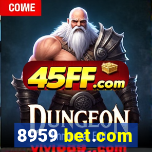 8959 bet.com